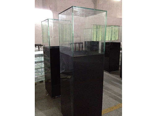 展示柜