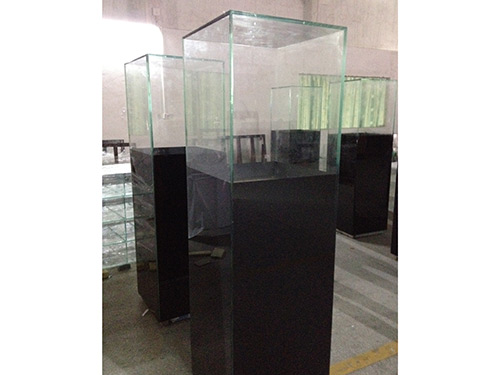 展示柜