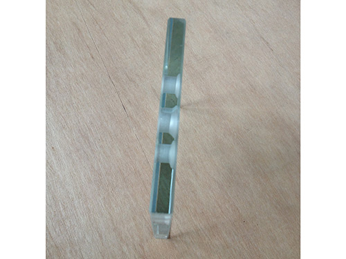 玻璃制品经销商