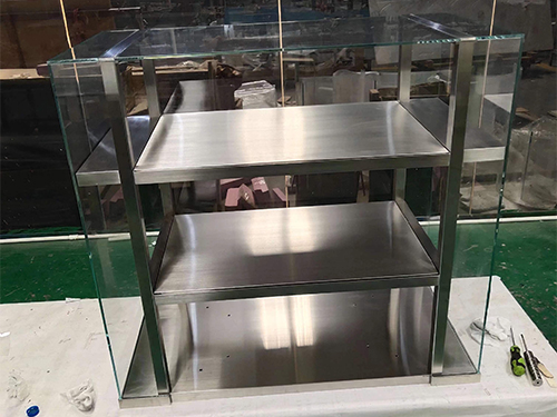 展示柜